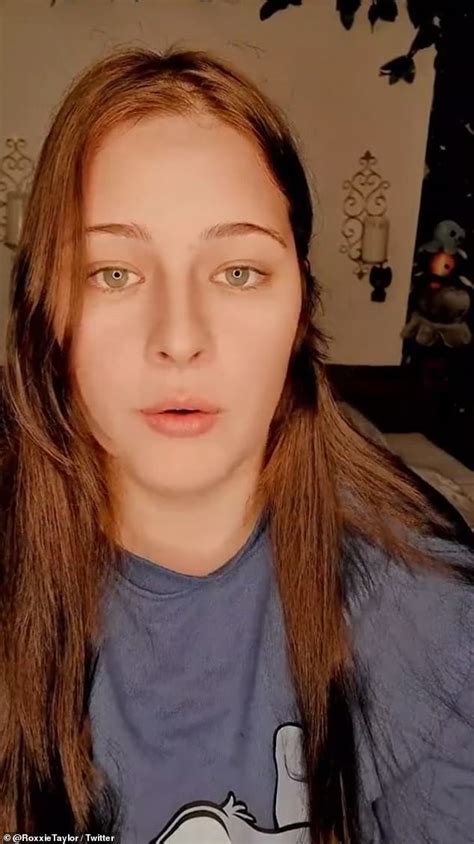 uoujjj leak|OnlyFans Leaks .